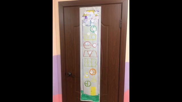 video 13 11 22 09 23 смотреть онлайн