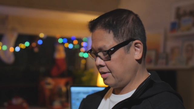 The Entertainer piano - Scott Joplin (Edwin Gutierrez piano cover) смотреть онлайн