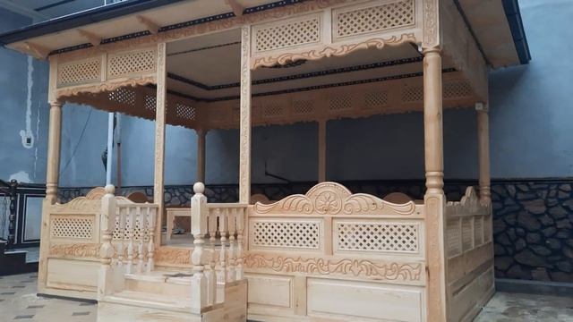 Qoqon sorilari 94 490 70 10 90 508 27 22 смотреть онлайн