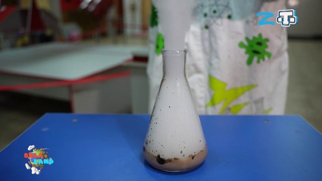 BalaLAND. Выпуск 86