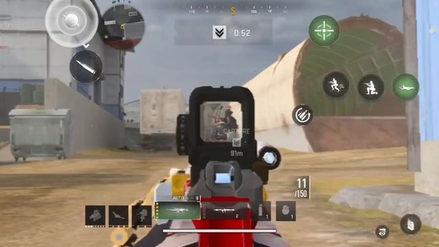 tecno pova 4 pro WARZONE multiplayer update 2.4.14286146 смотреть онлайн