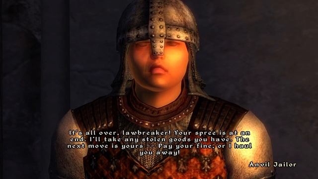 Hope you rot, criminal scum. смотреть онлайн