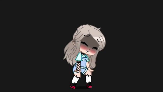 😊meme😊 ×Happy pills× (оригинал в моём стиле) смотреть онлайн
