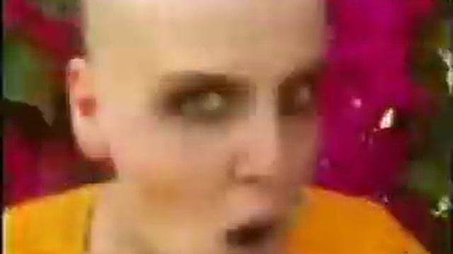 Маша и медведи - Любочка(breakcore rmx) смотреть онлайн