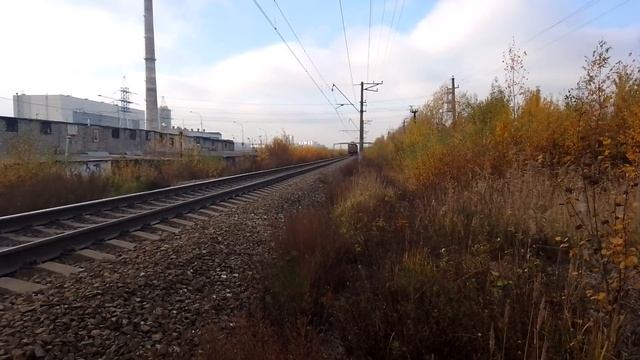 м-62-1109 смотреть онлайн