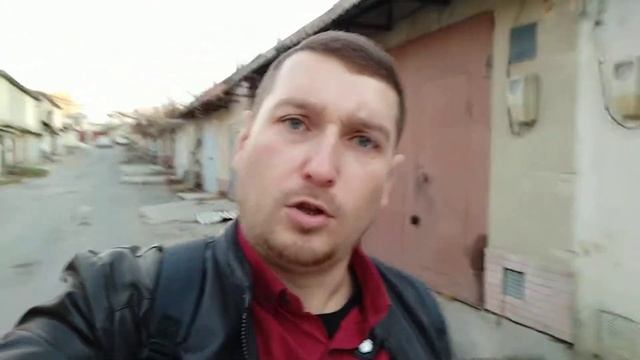 Ноутбук к телевизору смотреть онлайн