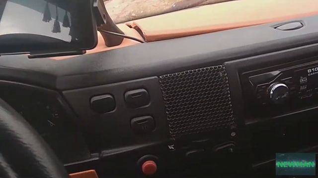Свет в кузове смотреть онлайн