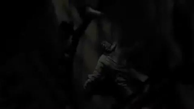 Robin Hood (2010) - Russell Crowe смотреть онлайн