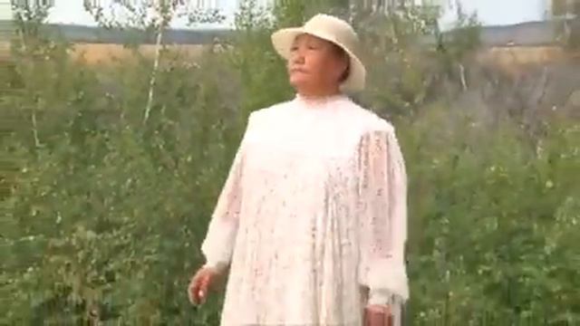 Песня про бригадира Марину смотреть онлайн