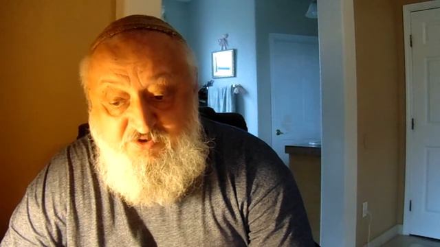 Христа приняла большая часть всего человечества?(Д.И) смотреть онлайн