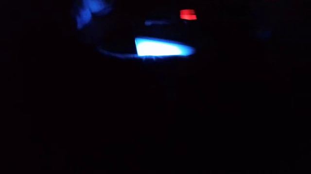 M28 Bluetooth GAMING Headphone Best Price GAMING Headphone #techreview