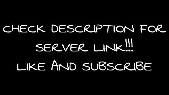 JOIN ROBLOX SCRIPTS DISCORD SERVER FOR SCRIPTS!!! смотреть онлайн