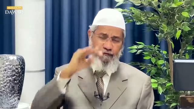 Чем отличается мазхабы смотреть онлайн
