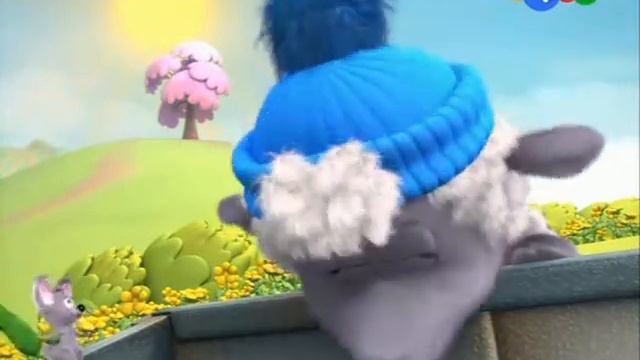 15. Почему исчезла лужа? смотреть онлайн