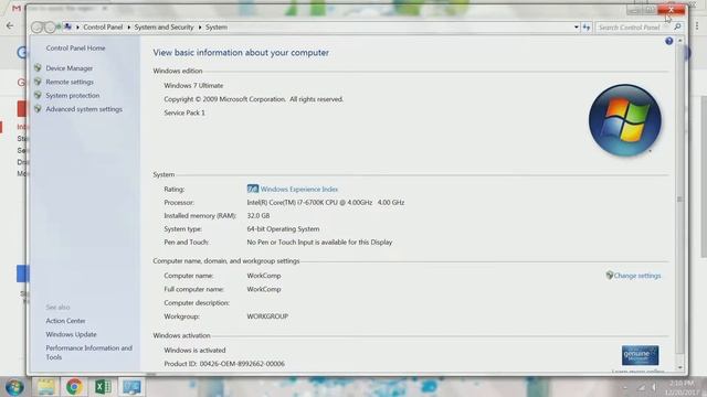 How to activate DoneEx XCell Compiler license смотреть онлайн
