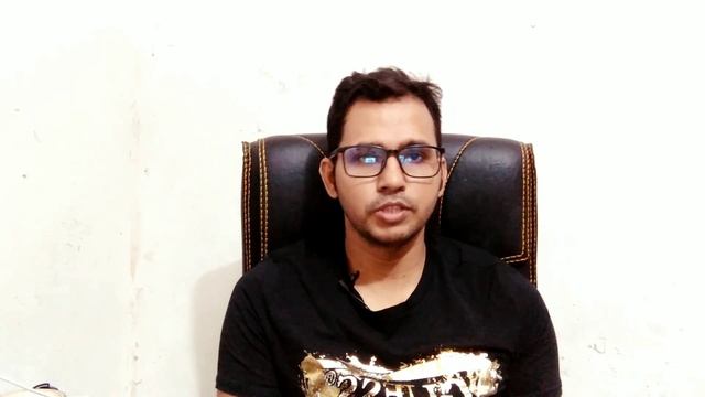 কিরগিজস্তান কাজের ভিসা আবেদন করার নিয়ম /kyrgyzstan work permit visa for bangladeshi смотреть онлайн