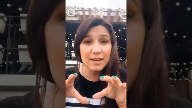 Почему люди уходят в другие команды? смотреть онлайн