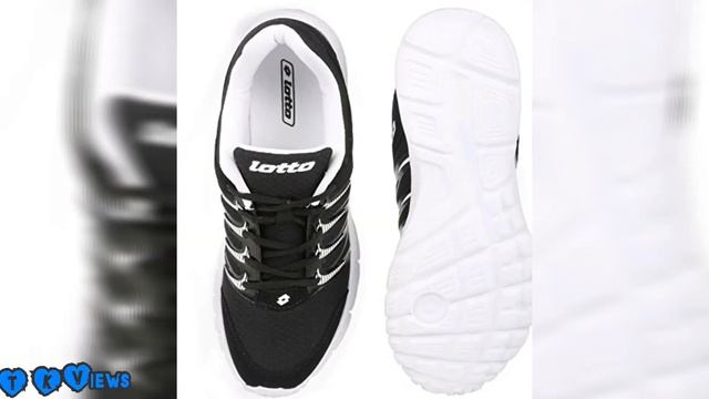 Lotto shoes: Top 5 Lotto Sports Shoes Collection Under 1000 With Price & Review by T k Views смотреть онлайн