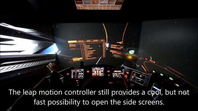 A spaceship in the basement смотреть онлайн