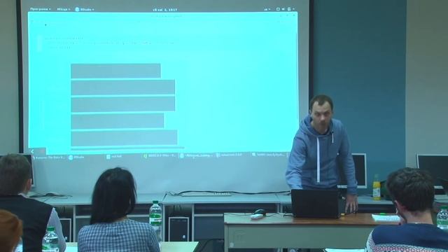 2.3.4. Вибір діаграми залежно від задач смотреть онлайн