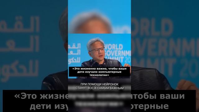 Мой тг: Подвал Стинта #стинт #stint #stintik смотреть онлайн