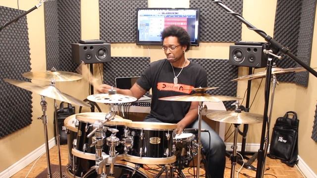 HOW TO PLAY YOUR RIDE LIKE A BOSS! (Beginner/Intermediate) смотреть онлайн