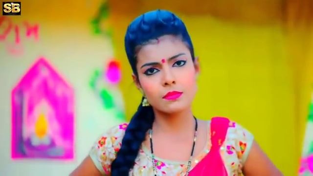 #VIDEO SONG | #Saurabh Arya | पिया पिलाबेला पेप्सी देवरा कोकोकोला | Piya Pilawe La Pepsi | Jhumta смотреть онлайн