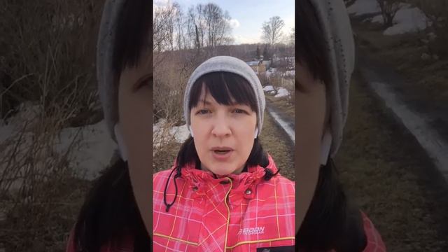 Дизайн человека Голова в нашем бодиграфе смотреть онлайн