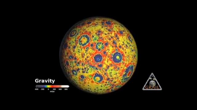 Groovy, man. смотреть онлайн