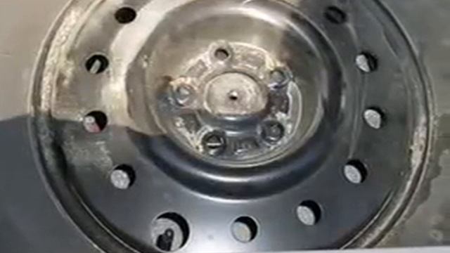 2006 Saturn VUE - Sport Utility Lexington SC 126004A смотреть онлайн