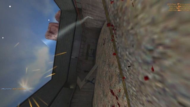 ДЕНЬ 18 | Саморазвитие | Блог смотреть онлайн