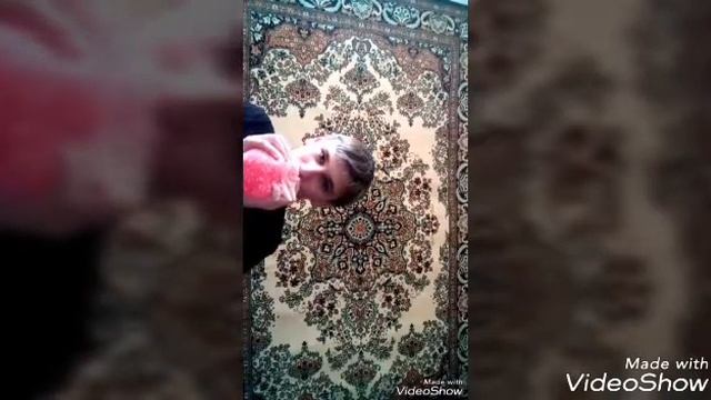 Что будет,если вдохнуть ГЕЛИЕВЫЙ шарик смотреть онлайн