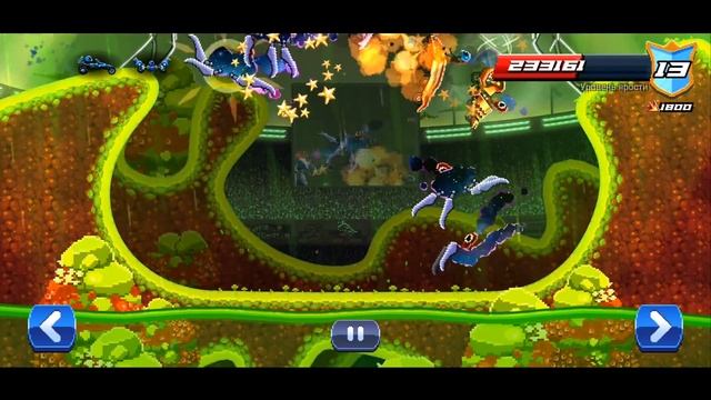 Hill Climb Racing 2, Drive Ahead, Hills of Steel, Prime Piks, сборник обзор прохождение игры. смотреть онлайн