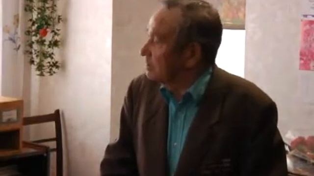 Никогда не забывать прошлое! смотреть онлайн