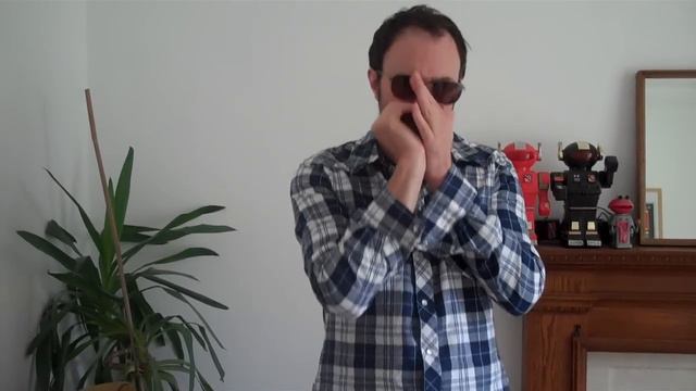 HUANG Silvertone Deluxe Harmonica for blues harp form Honkin Harmonica Shop смотреть онлайн