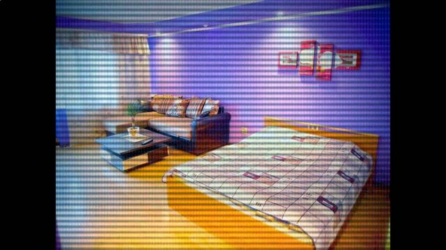 Дома коттеджи дачи бани в Череповце +7962 6666 000 смотреть онлайн