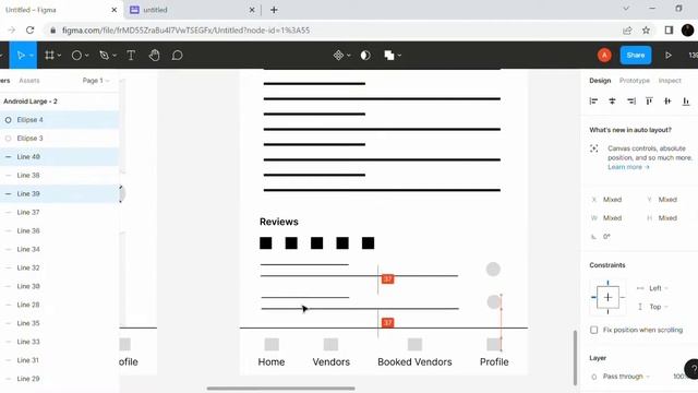 How to Draw Wireframes Using Figma and Whimsical For Product Managers смотреть онлайн