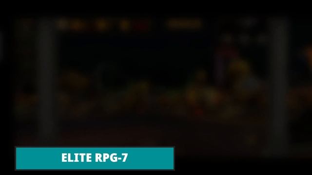 Call of Mini Snipers | All Rockets смотреть онлайн