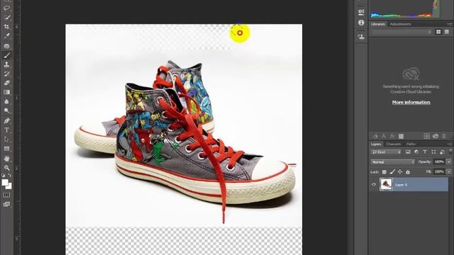 How to Resize Image for Amazon (Even Beginners Can Do) смотреть онлайн