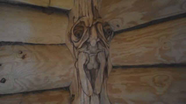 Турбаза Байкальский маяк смотреть онлайн