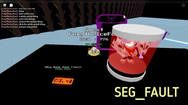 Sans AU Tycoon How To Get All Aftertale Sans Tycoon Badges