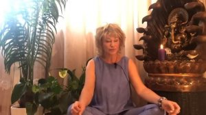 Супермощная мантра для БОЛЬШОЙ удачи в делах! Наталия Правдина читает за вас