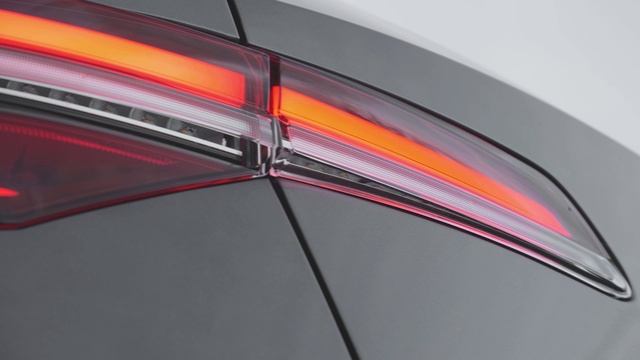 Рекламный видеоролик Skoda Karoq для холдинга Экскурс смотреть онлайн