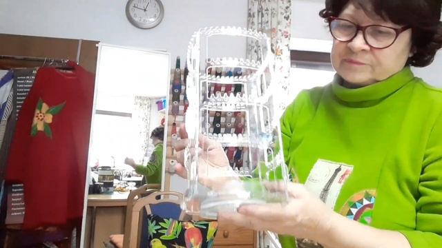 Закупилась в JOOM смотреть онлайн