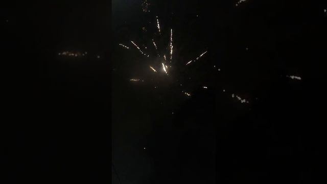 Ресторан халиф,,,2018???? смотреть онлайн