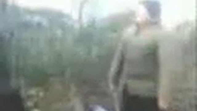 Сволочи№2 смотреть онлайн