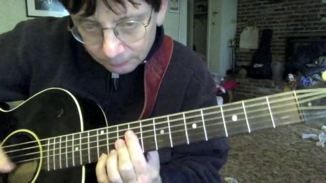 Black Orpheus tutorial смотреть онлайн