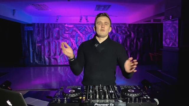 Основные термины в ди-джеинге смотреть онлайн