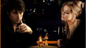 Ну Держись Моя Жизнь- исп.  Сборная Союза