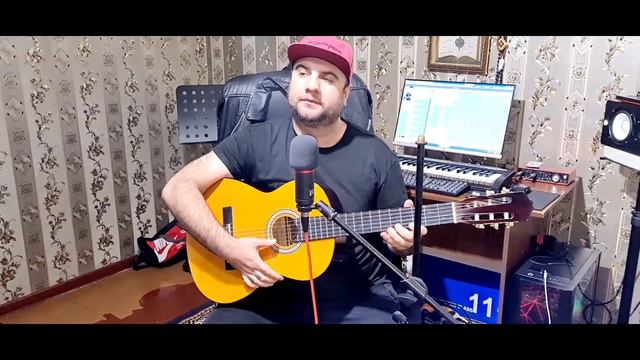 ох гариби смотреть онлайн